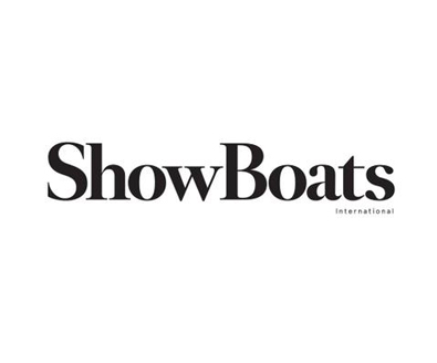 Award Logo